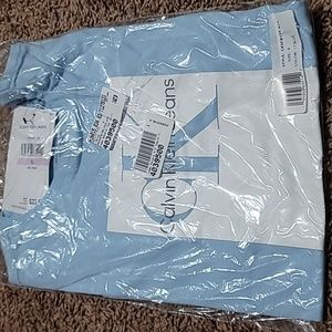 Calvin Klein shirt